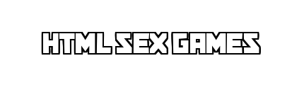 html-sex-games.com - HTML Sex Games